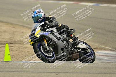 media/Nov-30-2024-TrackDaz (Sat) [[cb671e698a]]/B Group/Session 2 (Off Ramp)/